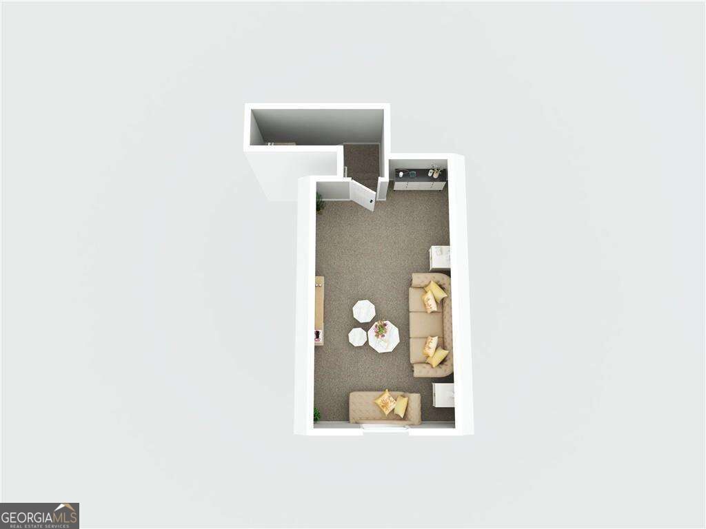 339 Relay Road Property Photo 45