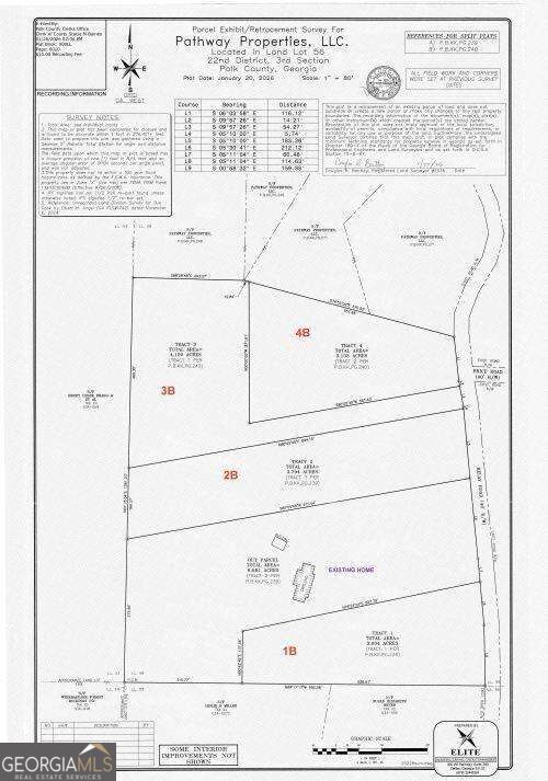 339 Relay Road Property Photo 51