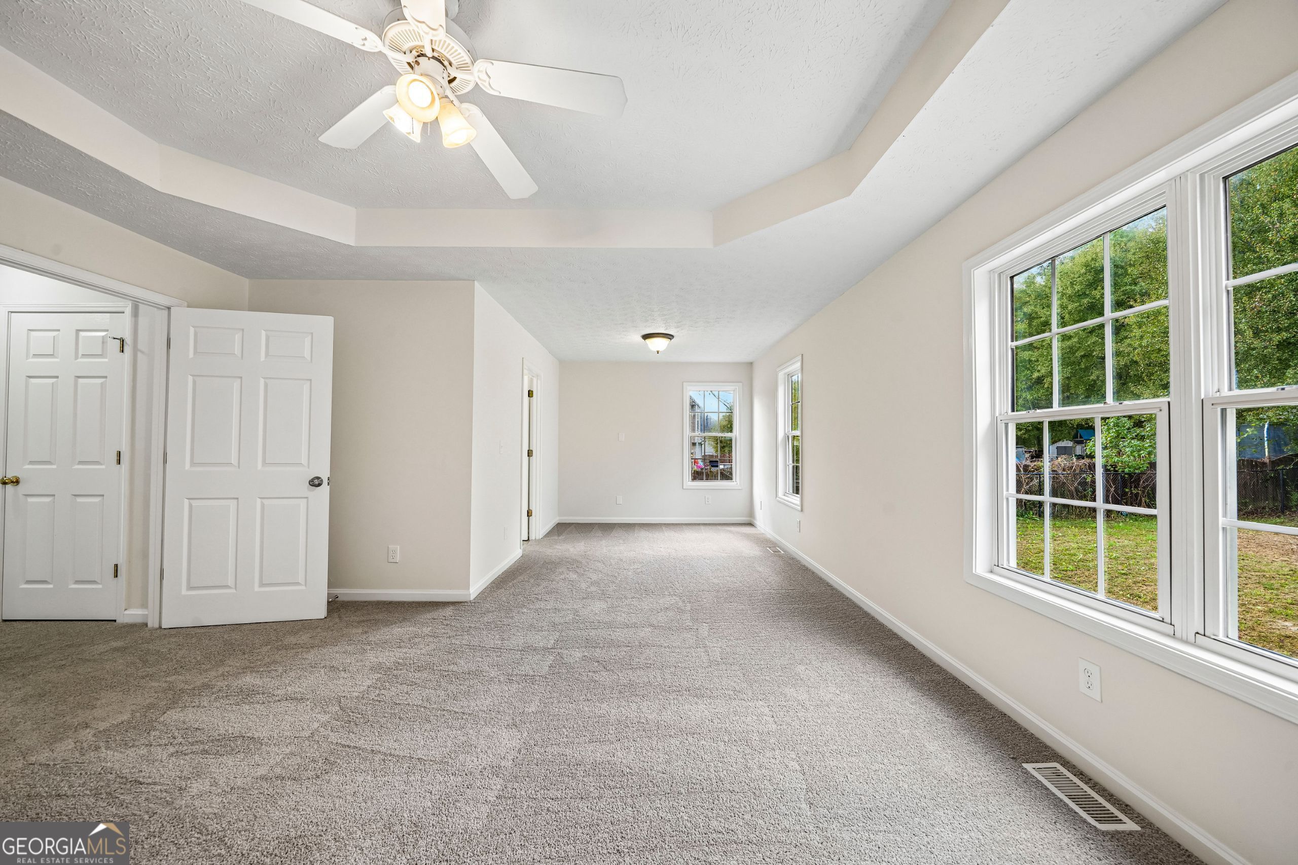1709 Wyntercreek Lane Property Photo 4