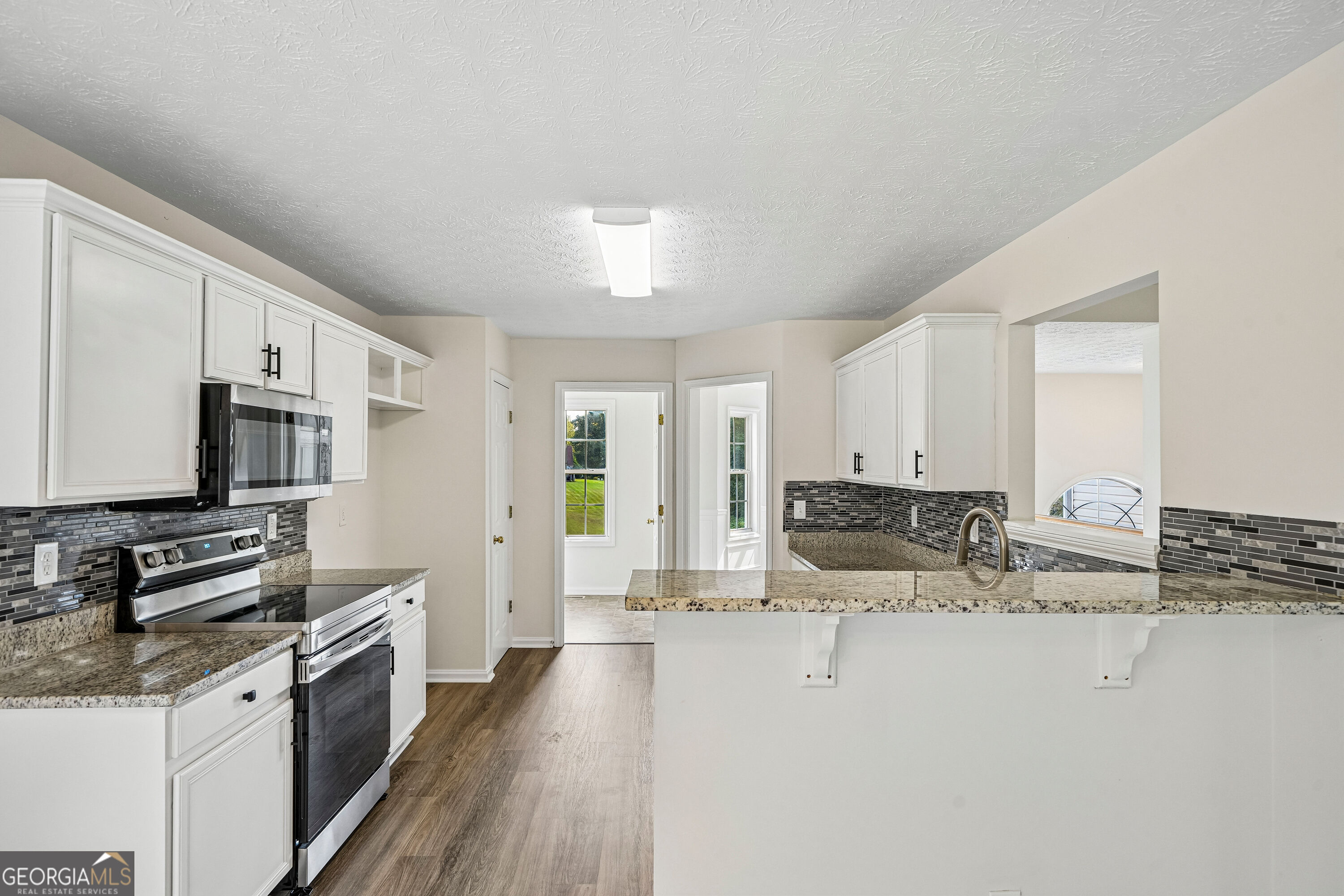1709 Wyntercreek Lane Property Photo 8