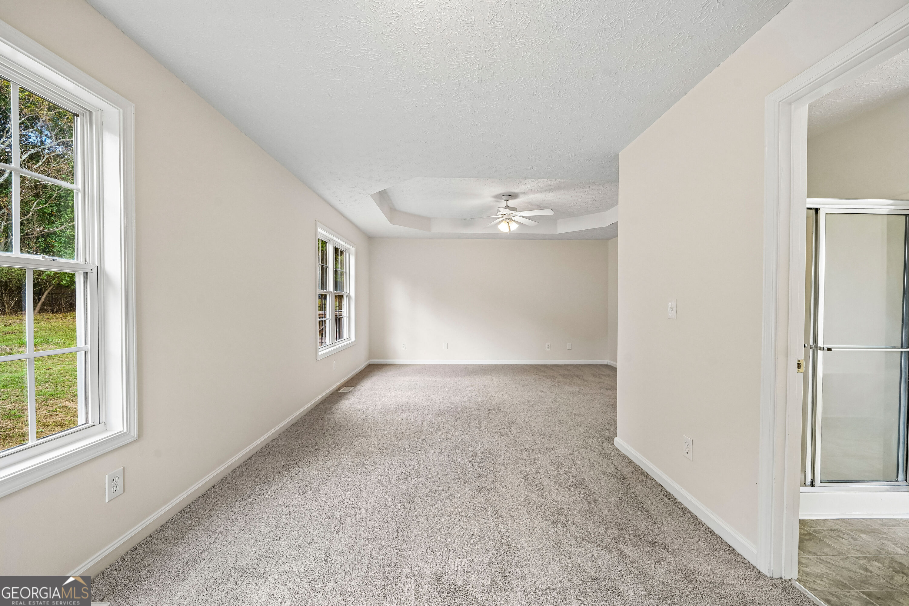 1709 Wyntercreek Lane Property Photo 10