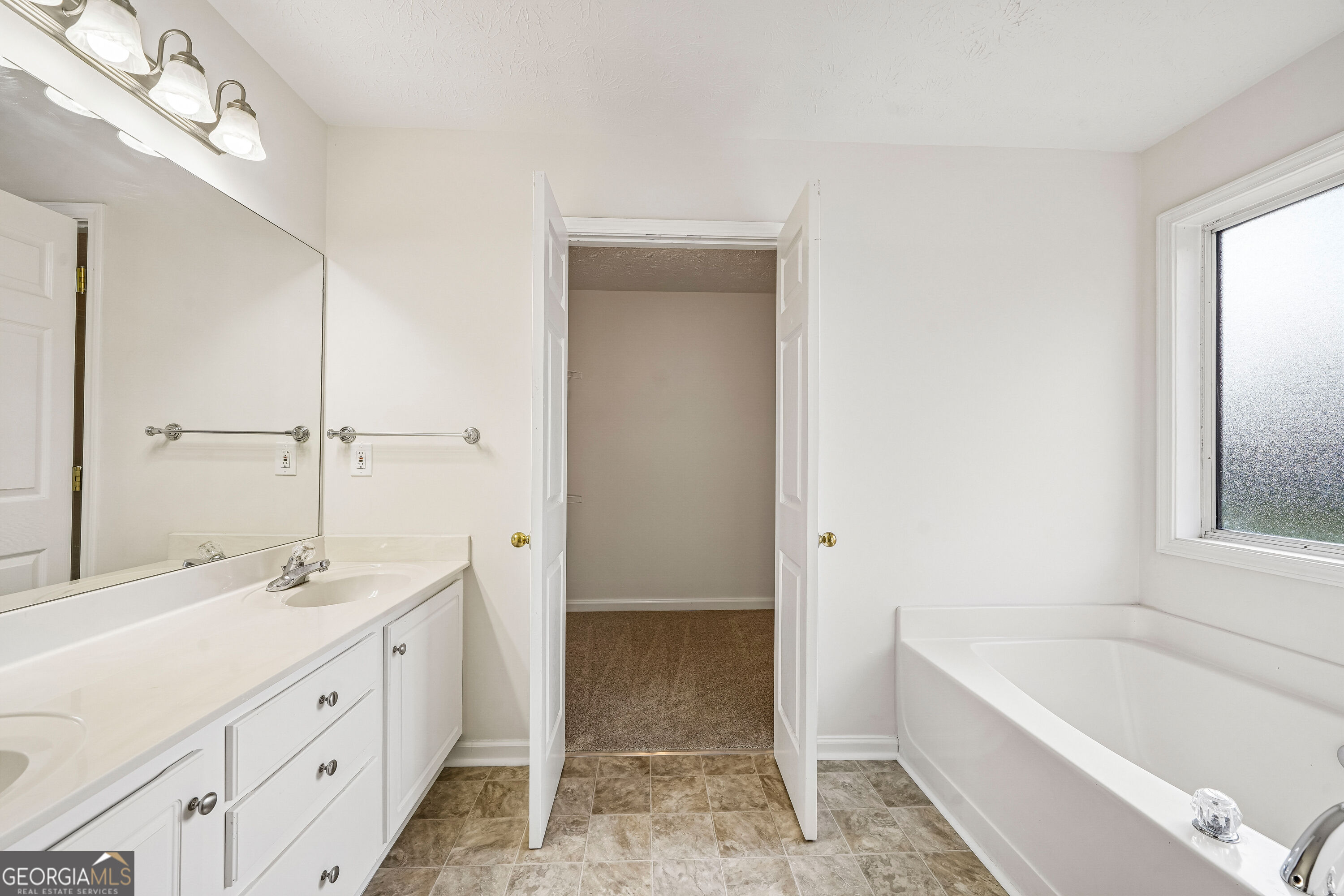 1709 Wyntercreek Lane Property Photo 11
