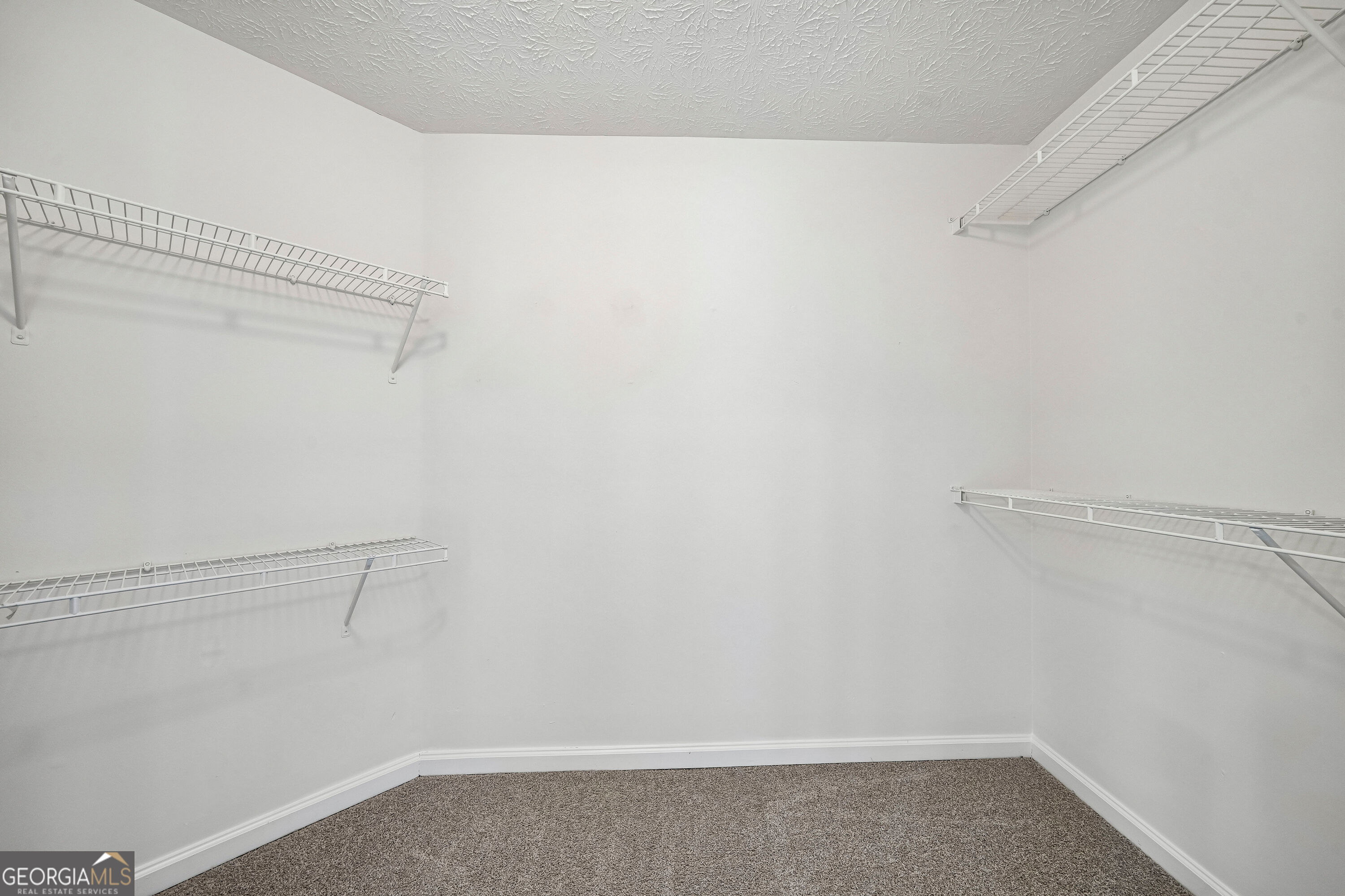 1709 Wyntercreek Lane Property Photo 13