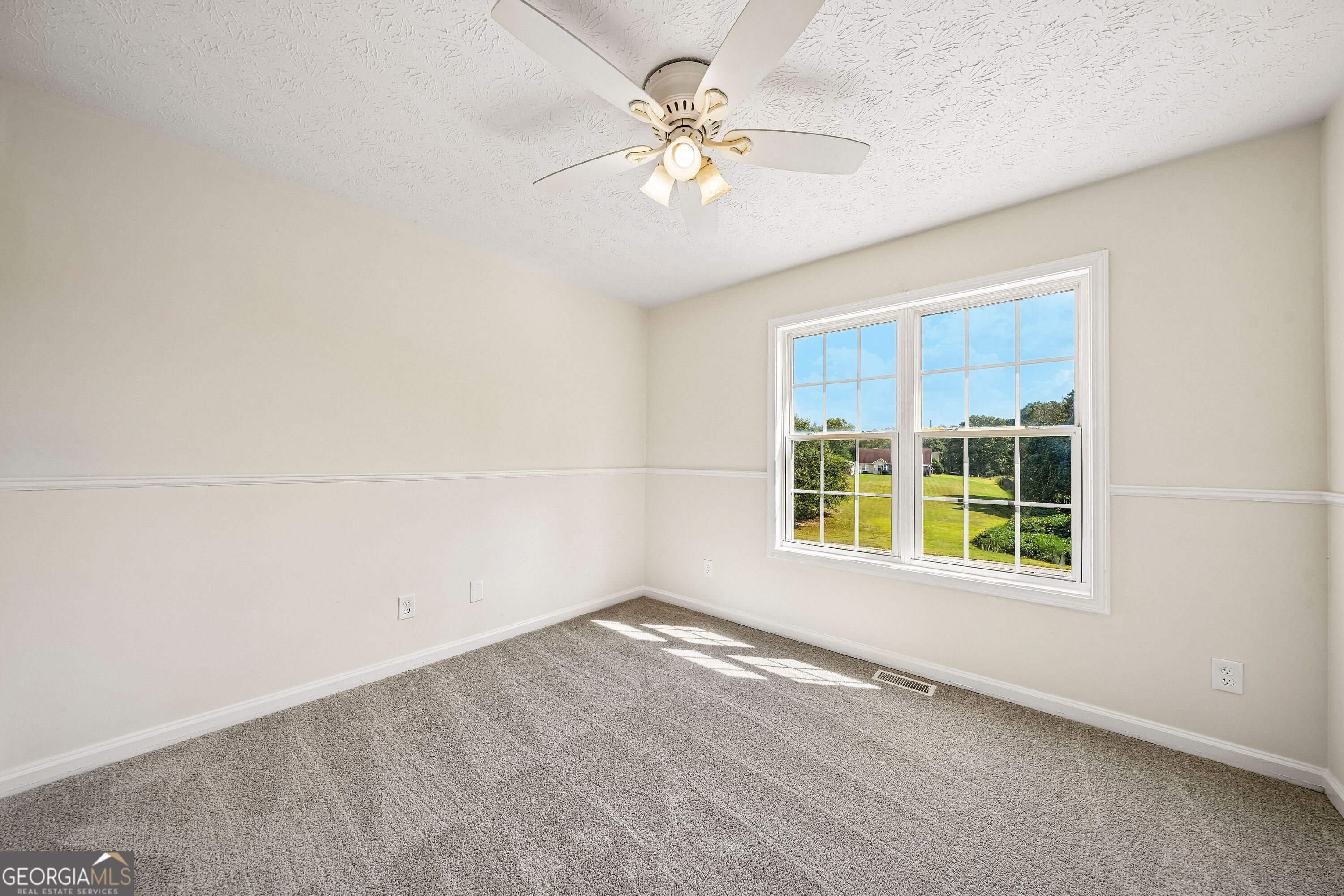 1709 Wyntercreek Lane Property Photo 14