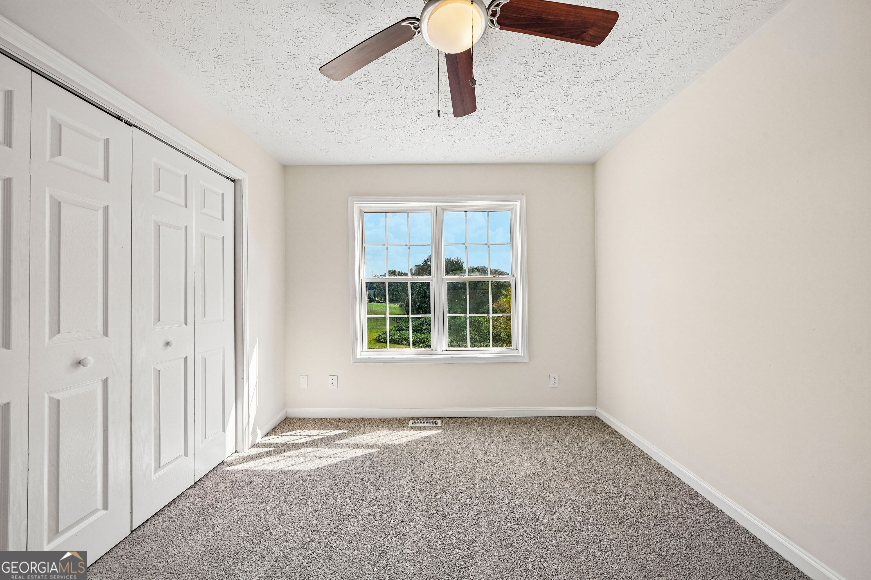 1709 Wyntercreek Lane Property Photo 15