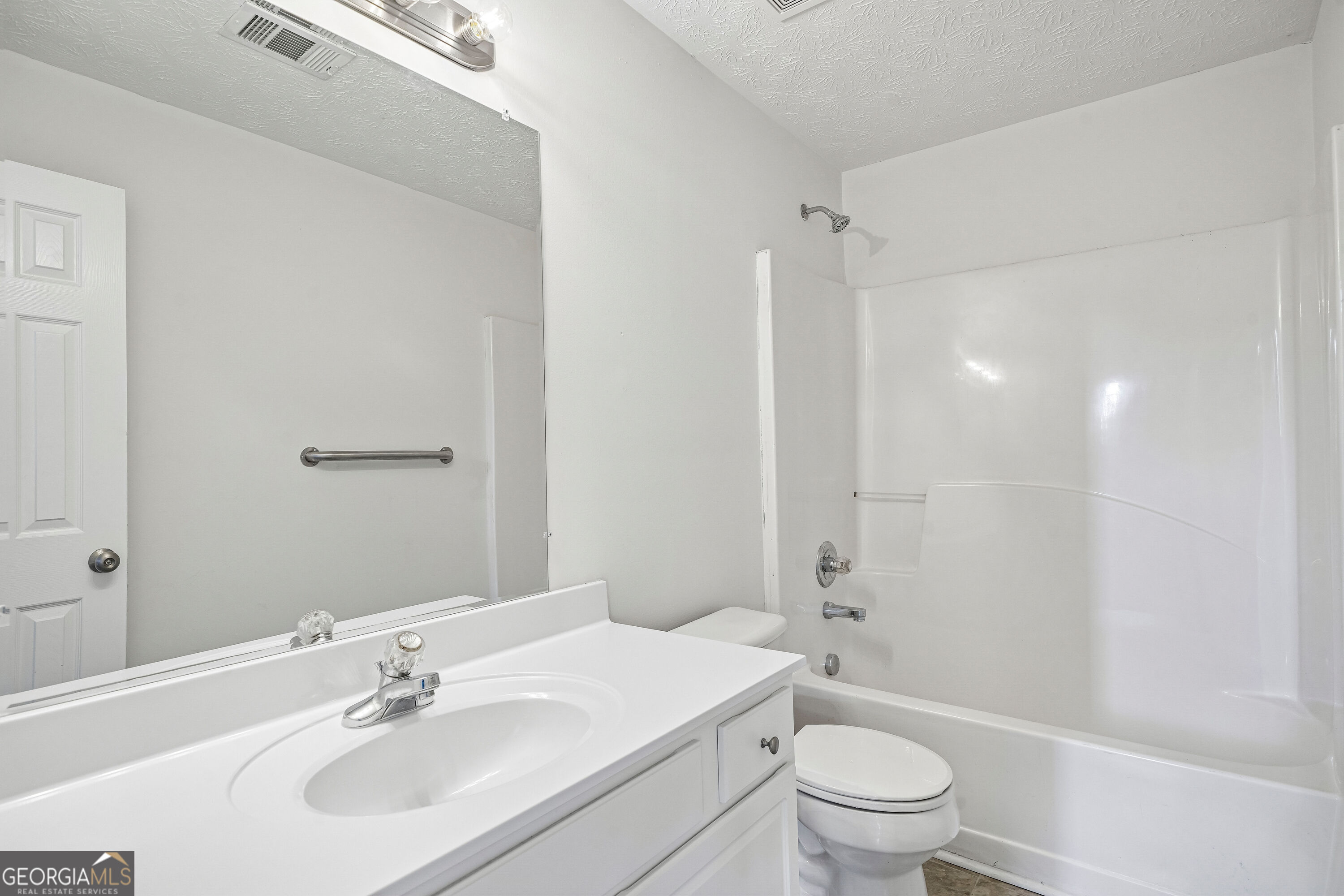 1709 Wyntercreek Lane Property Photo 16