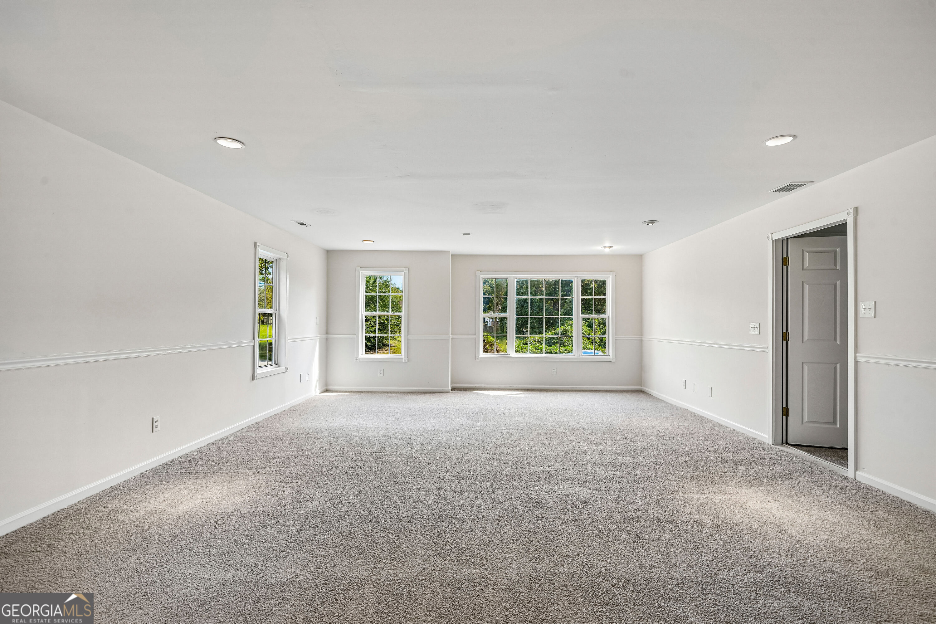 1709 Wyntercreek Lane Property Photo 18