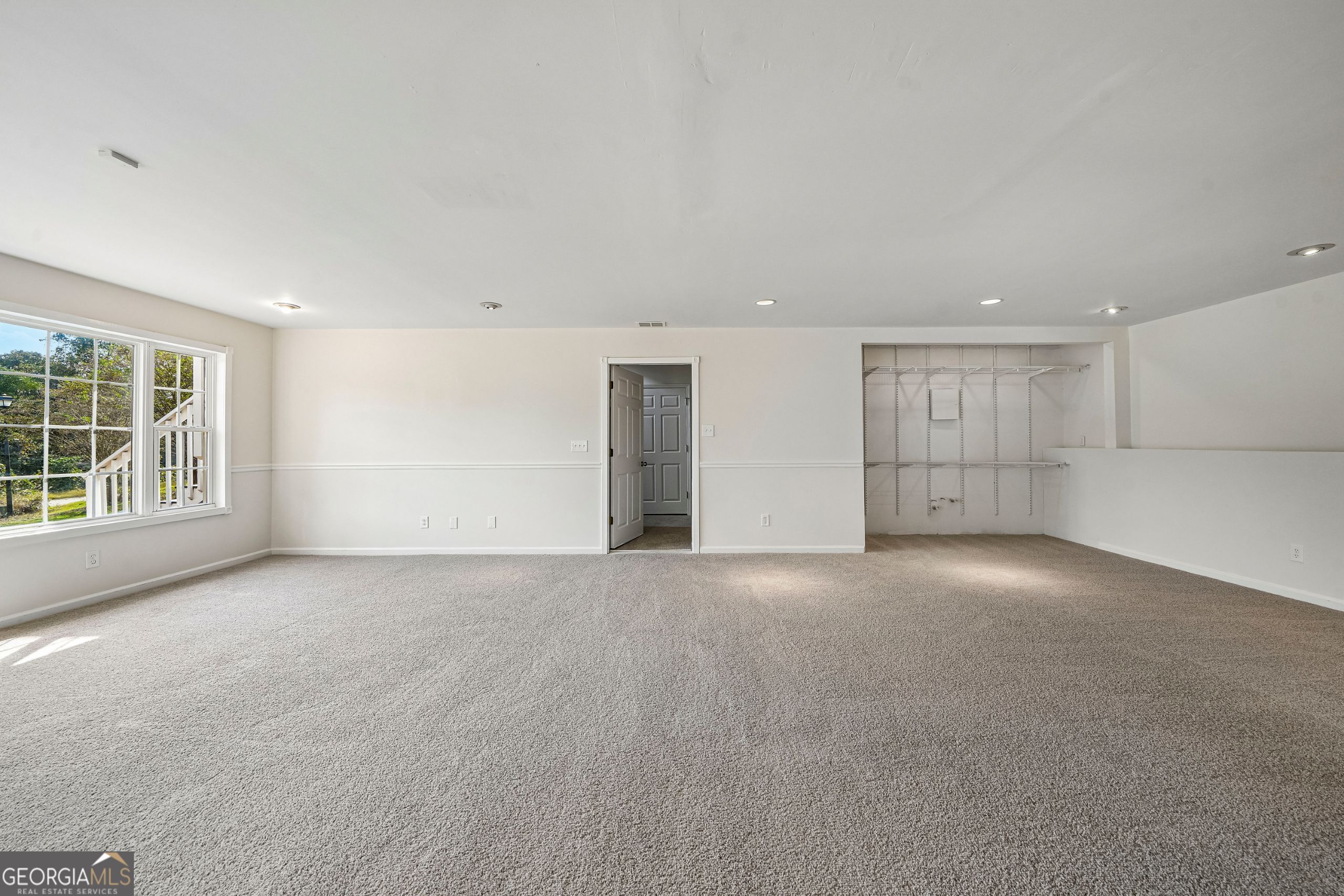 1709 Wyntercreek Lane Property Photo 19