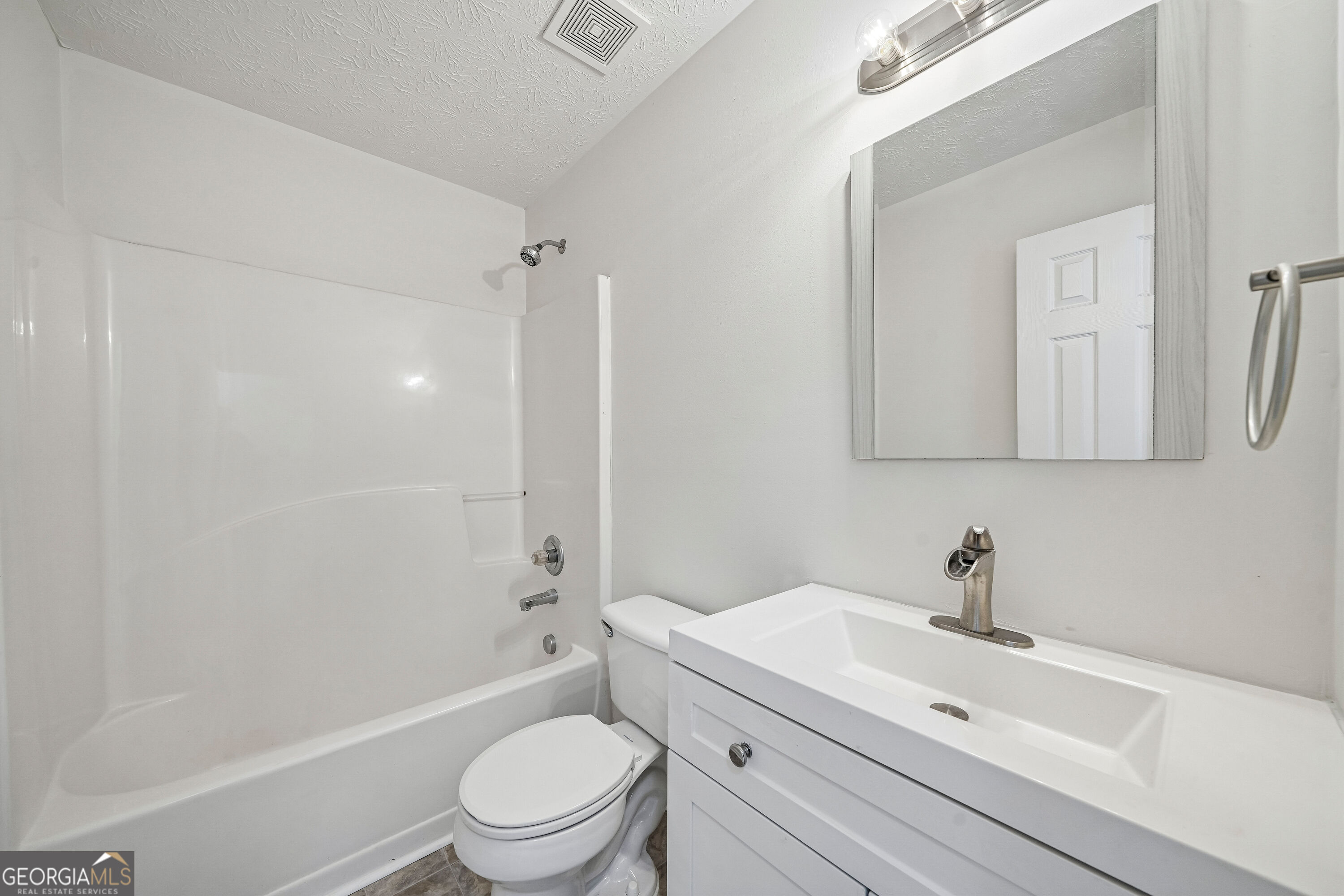 1709 Wyntercreek Lane Property Photo 20