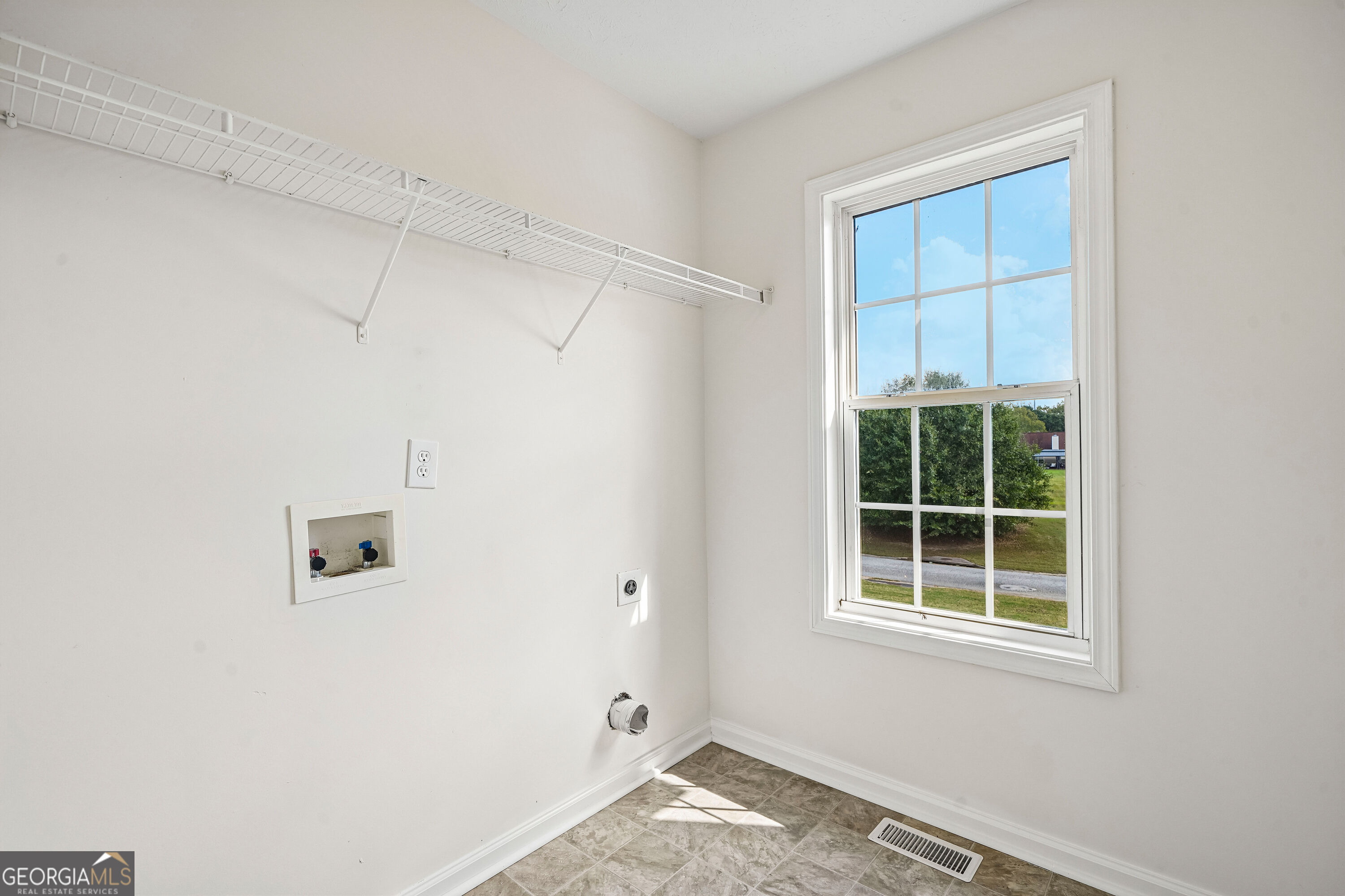 1709 Wyntercreek Lane Property Photo 21