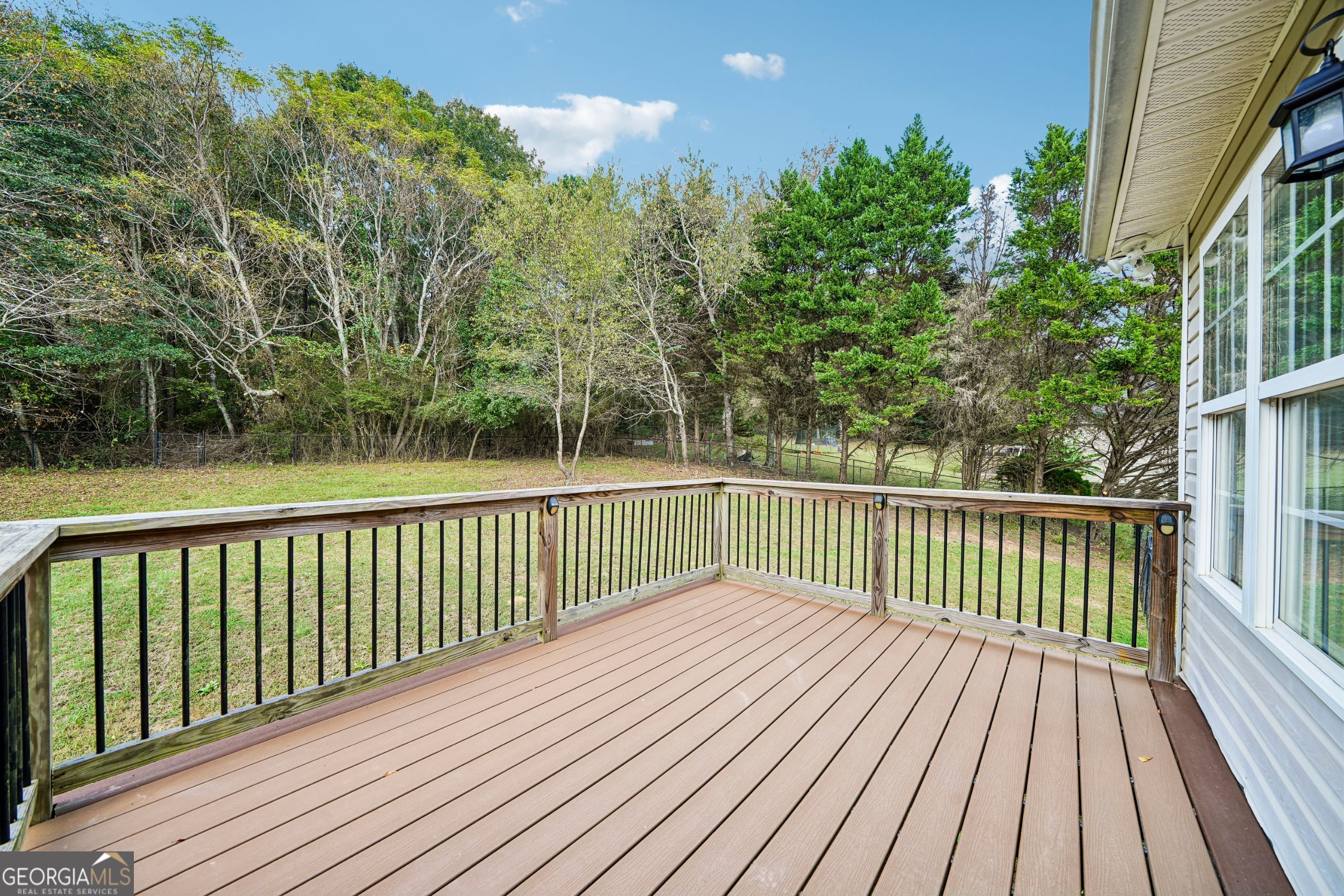 1709 Wyntercreek Lane Property Photo 22