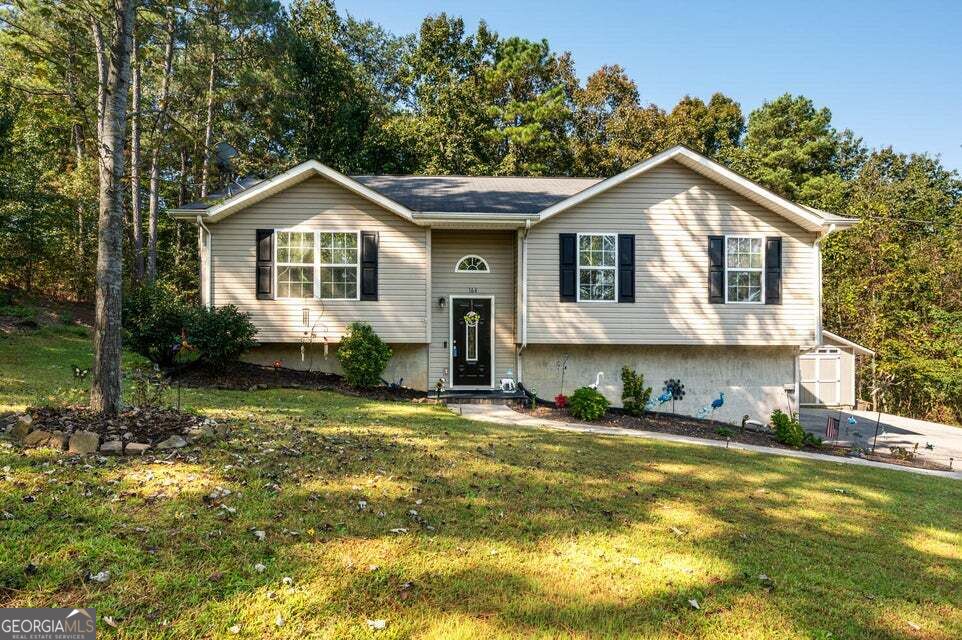 164 Cicero Road Property Photo 1