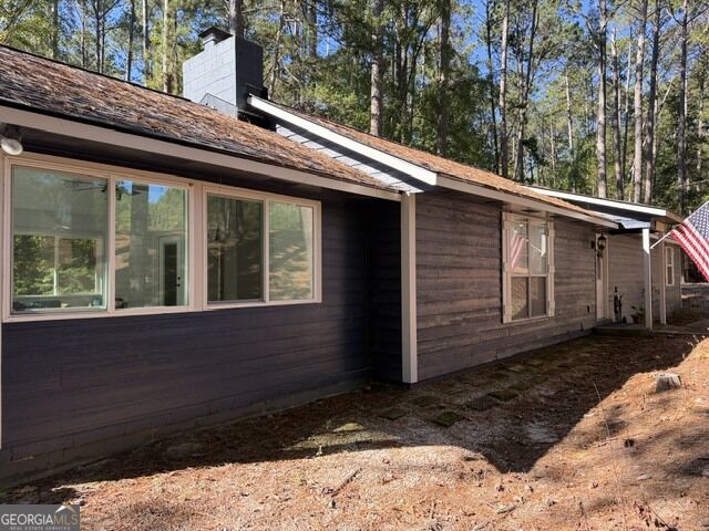 1001 Phil Harrison Street Property Photo 3