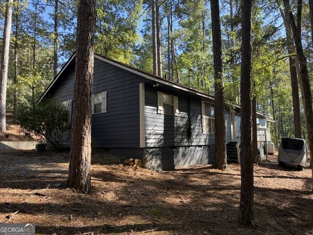 1001 Phil Harrison Street Property Photo 7