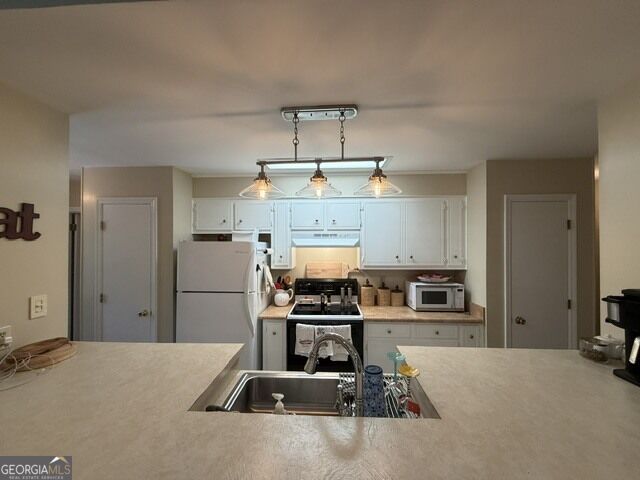 1001 Phil Harrison Street Property Photo 11