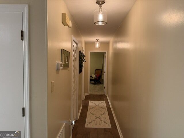 1001 Phil Harrison Street Property Photo 12