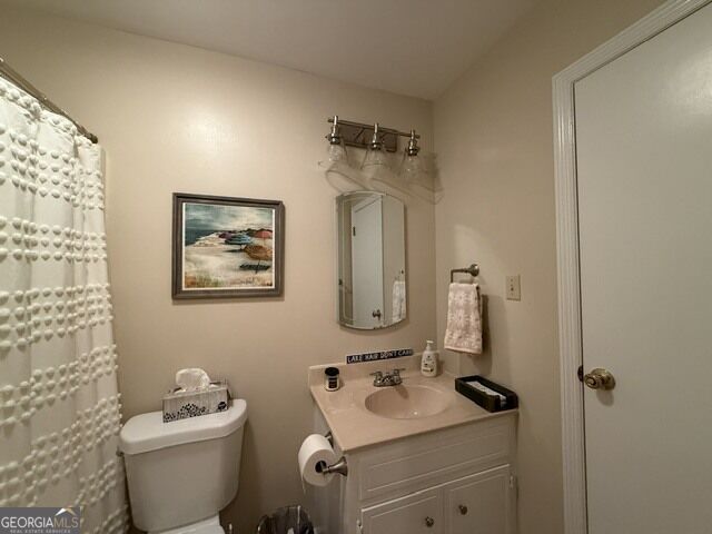 1001 Phil Harrison Street Property Photo 16