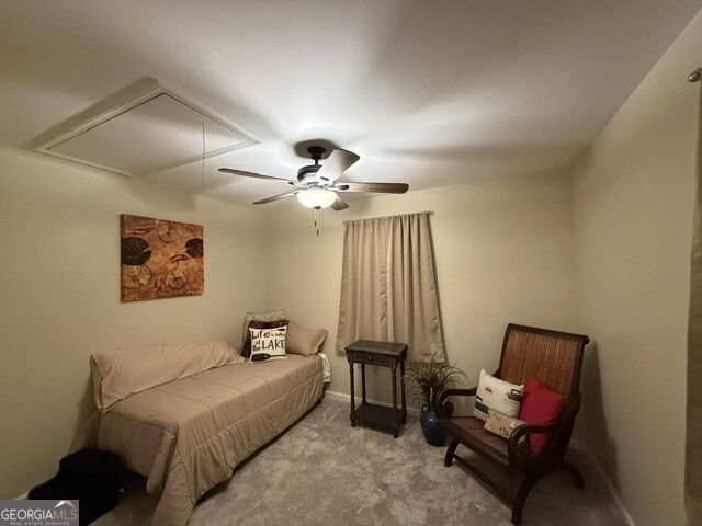1001 Phil Harrison Street Property Photo 17