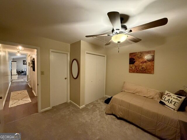 1001 Phil Harrison Street Property Photo 18