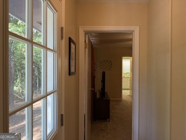 1001 Phil Harrison Street Property Photo 19