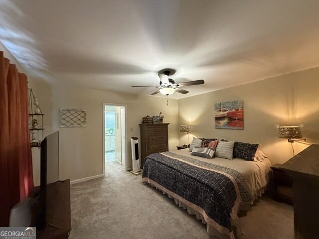 1001 Phil Harrison Street Property Photo 20