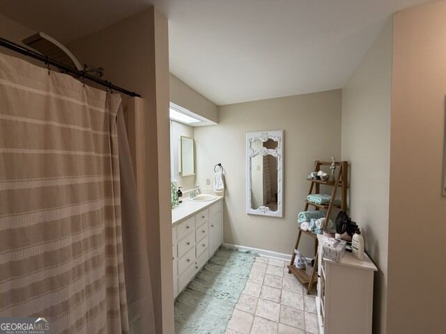 1001 Phil Harrison Street Property Photo 22