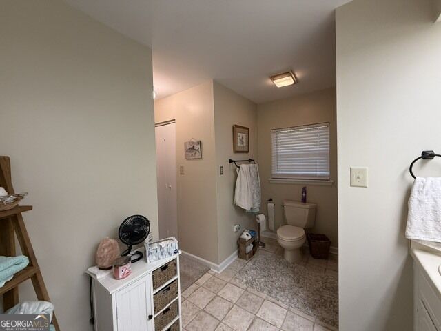 1001 Phil Harrison Street Property Photo 23