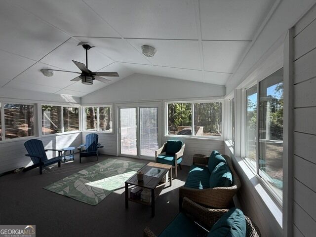 1001 Phil Harrison Street Property Photo 25