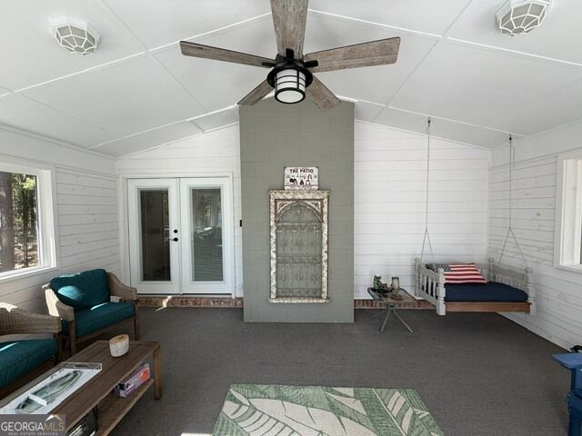 1001 Phil Harrison Street Property Photo 26