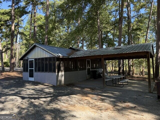 1001 Phil Harrison Street Property Photo 33