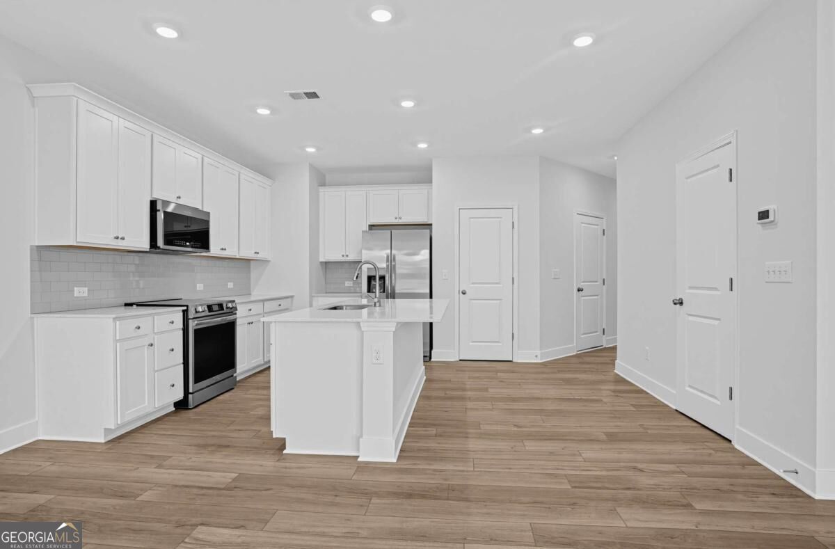 135 Rope Mill Court # 15 Property Photo 14
