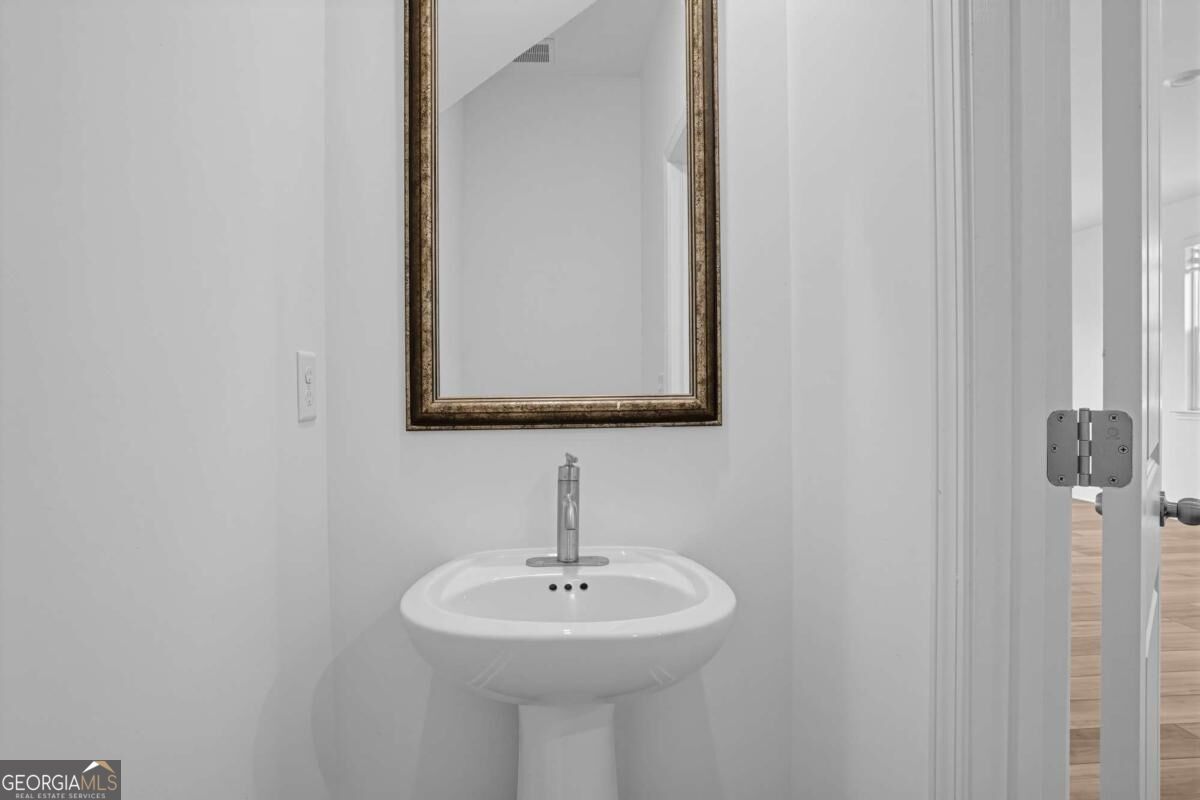 135 Rope Mill Court # 15 Property Photo 16