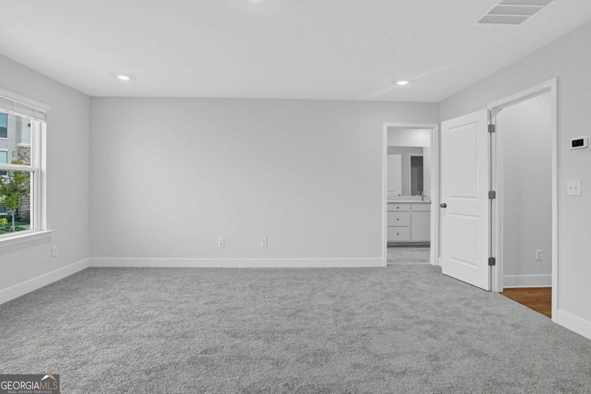 135 Rope Mill Court # 15 Property Photo 17
