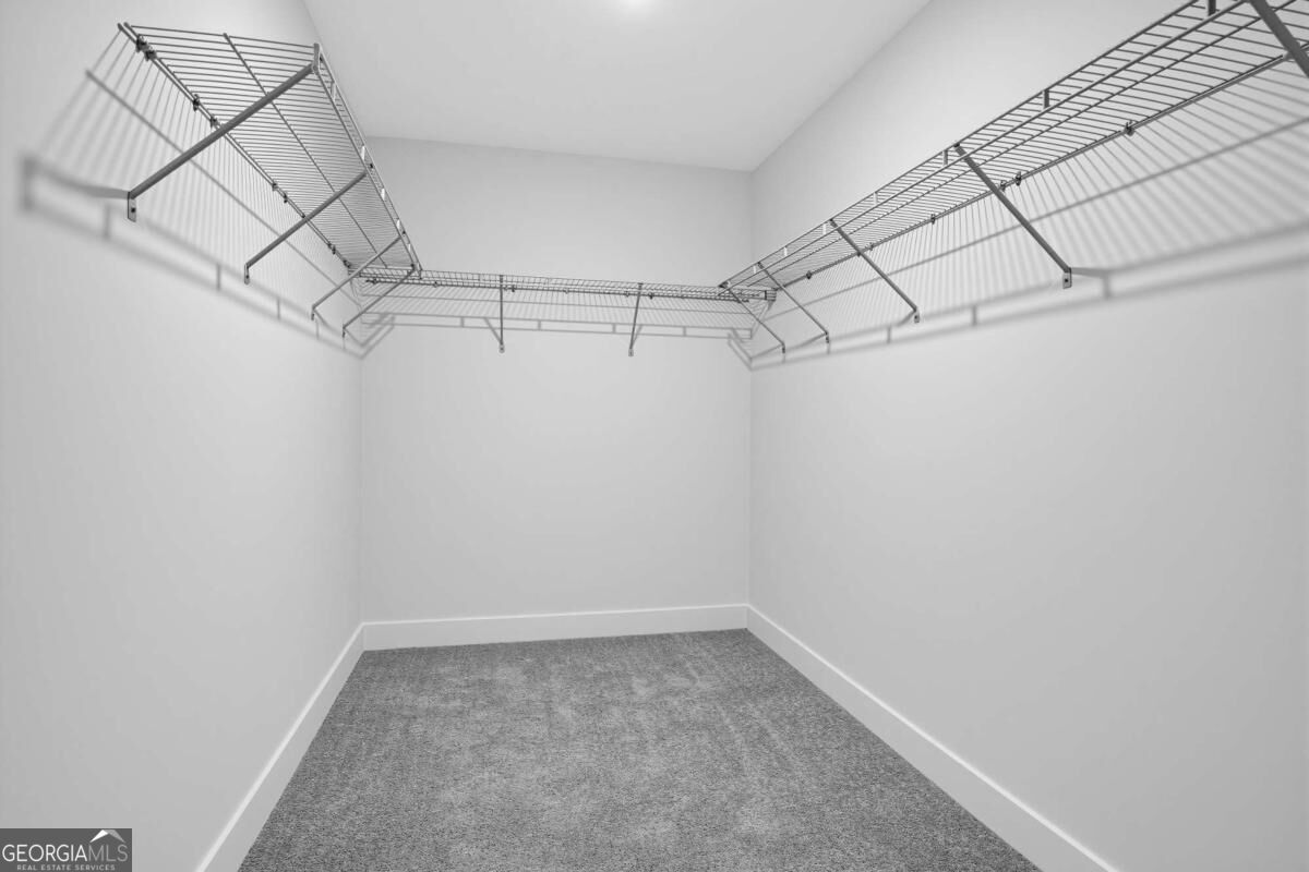 135 Rope Mill Court # 15 Property Photo 18