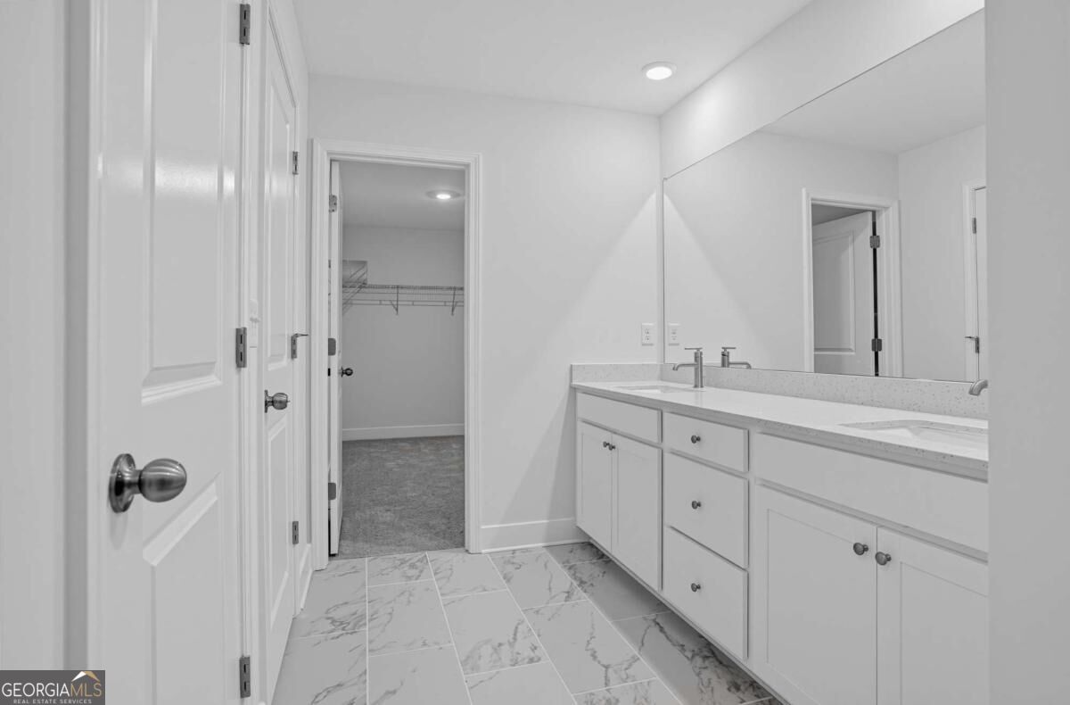 135 Rope Mill Court # 15 Property Photo 19