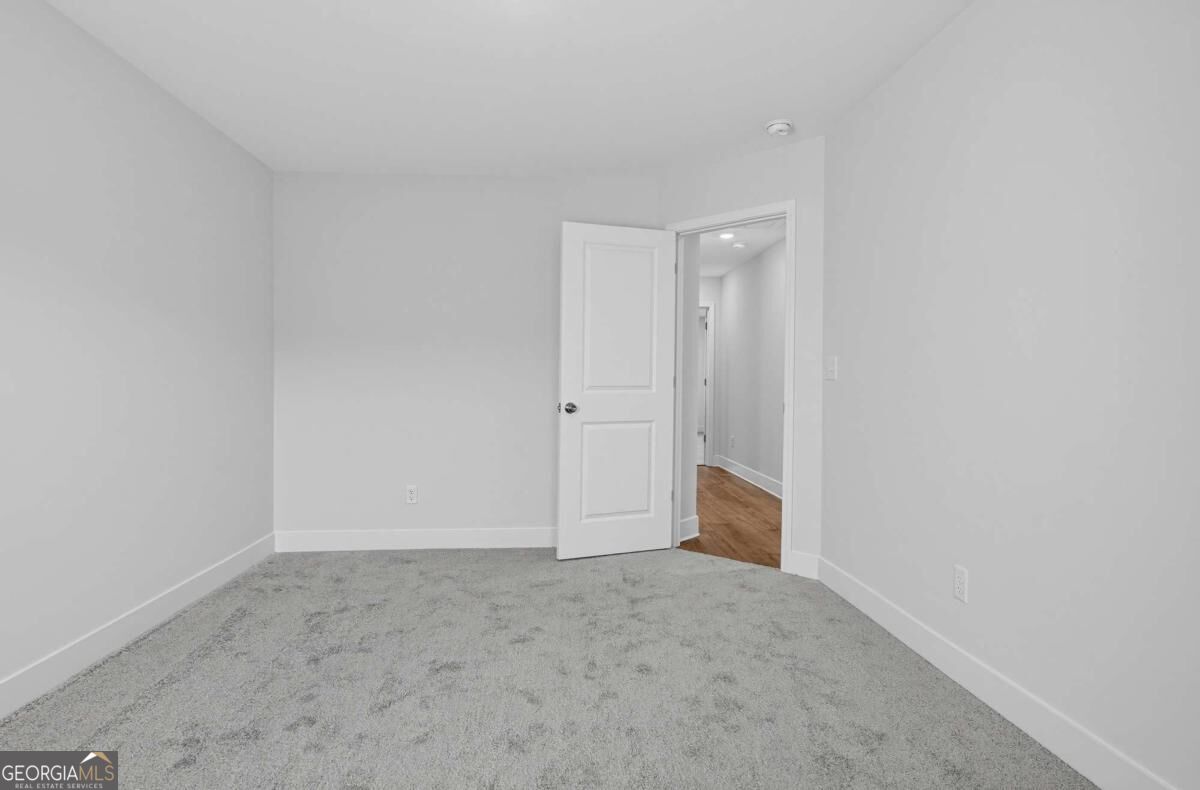 135 Rope Mill Court # 15 Property Photo 23