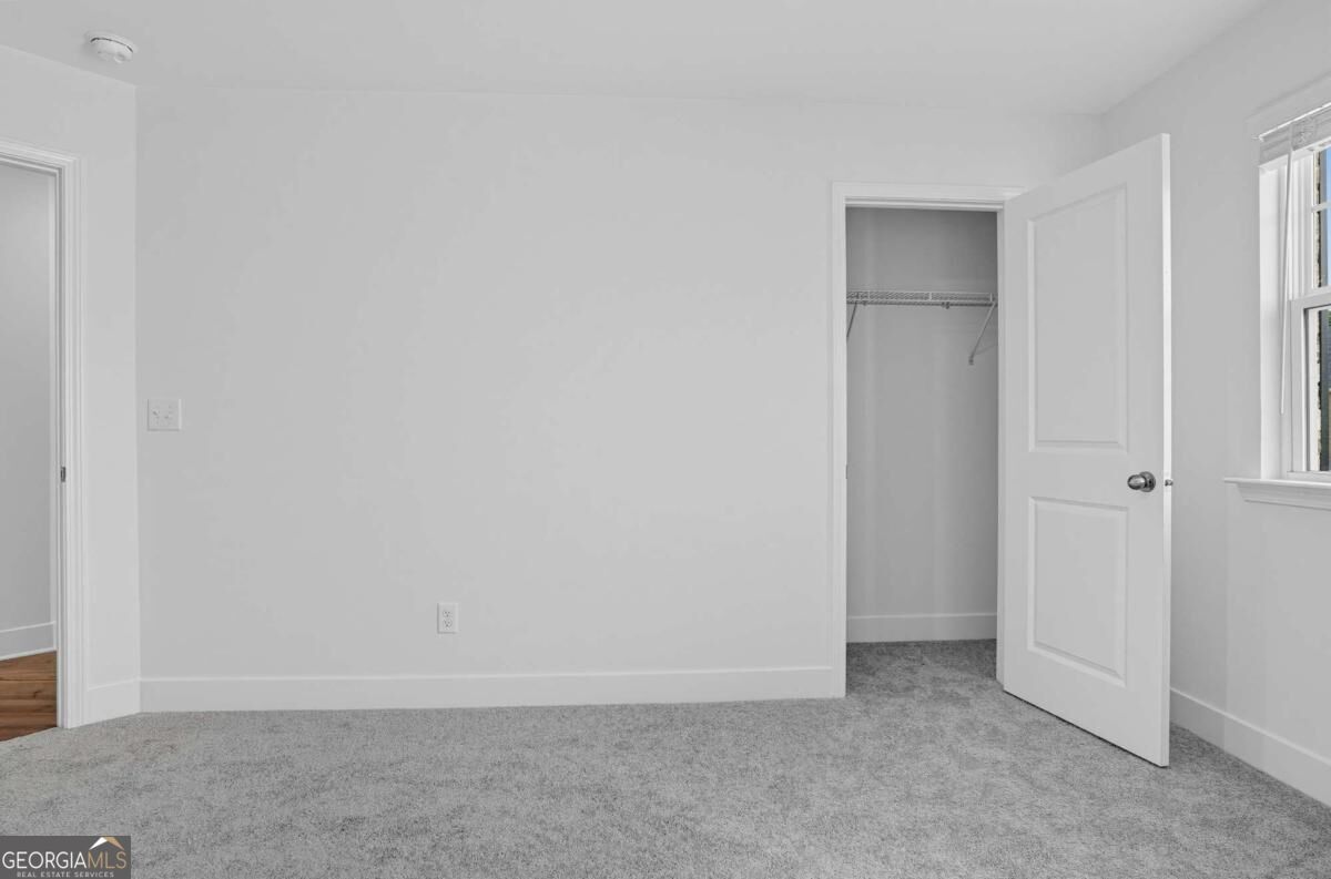 135 Rope Mill Court # 15 Property Photo 24