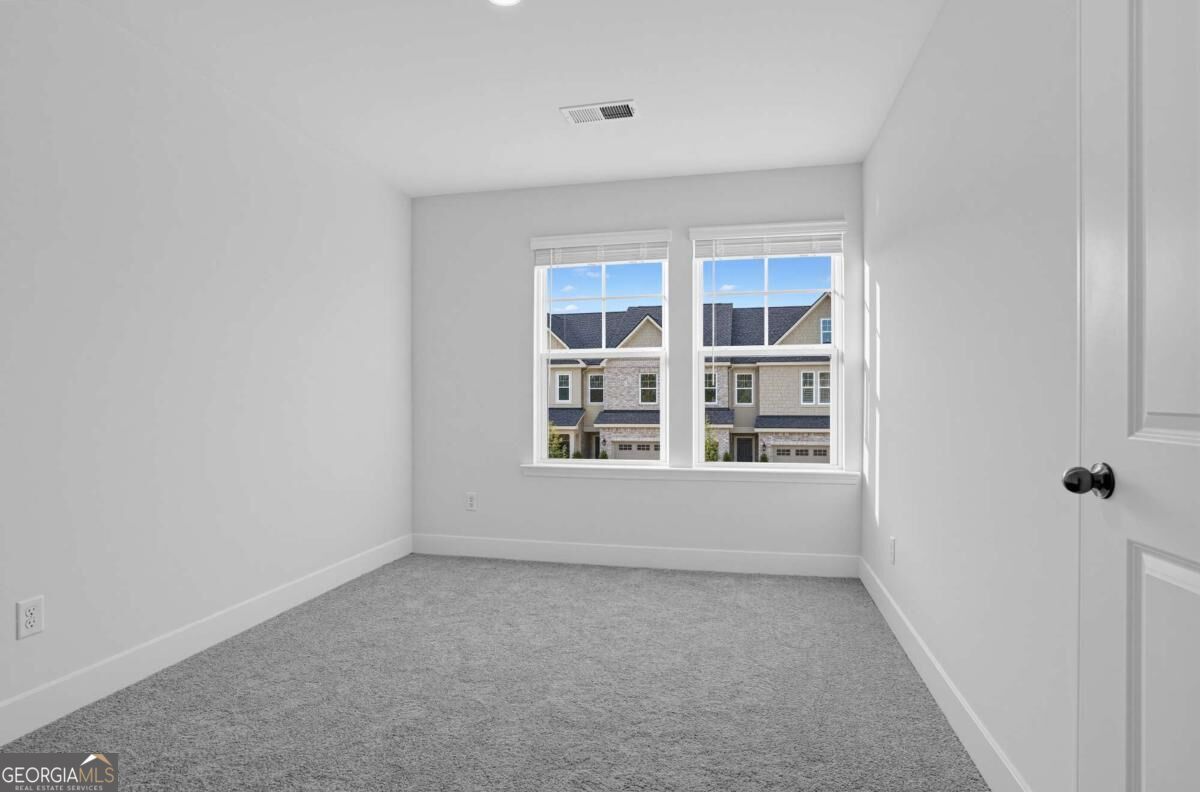 135 Rope Mill Court # 15 Property Photo 25