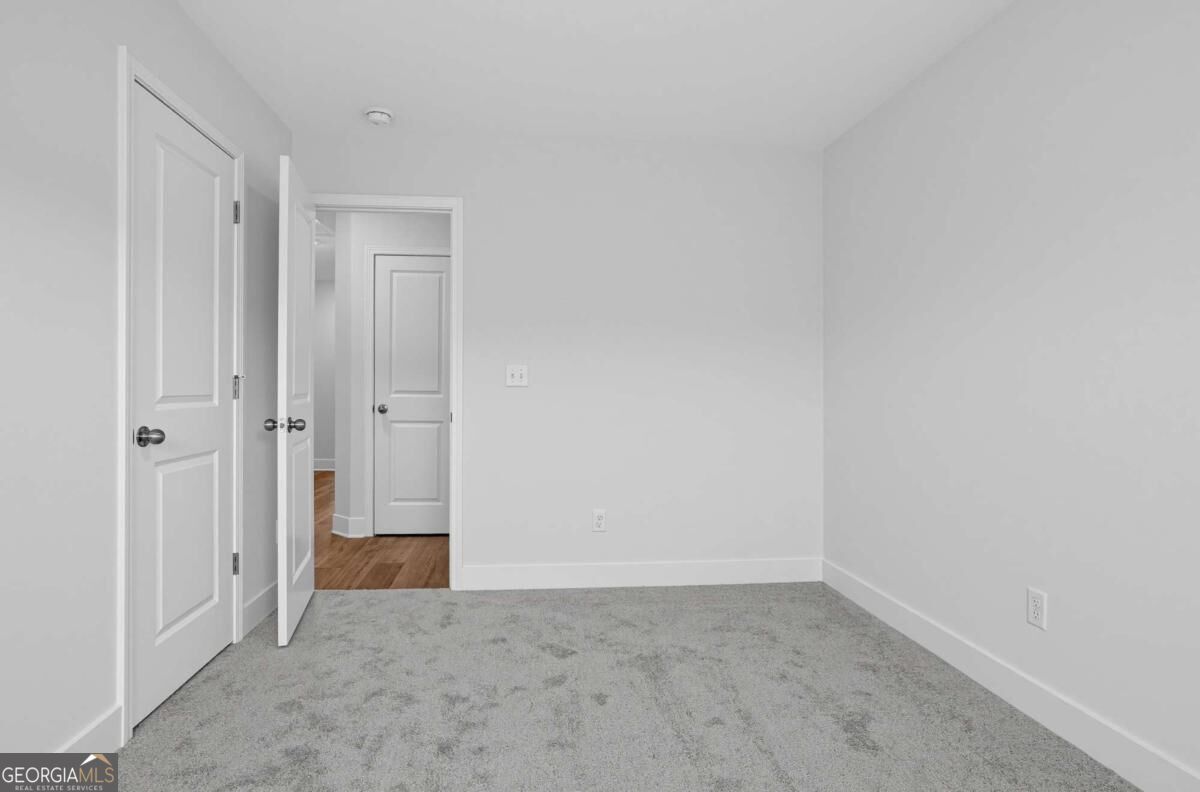 135 Rope Mill Court # 15 Property Photo 26
