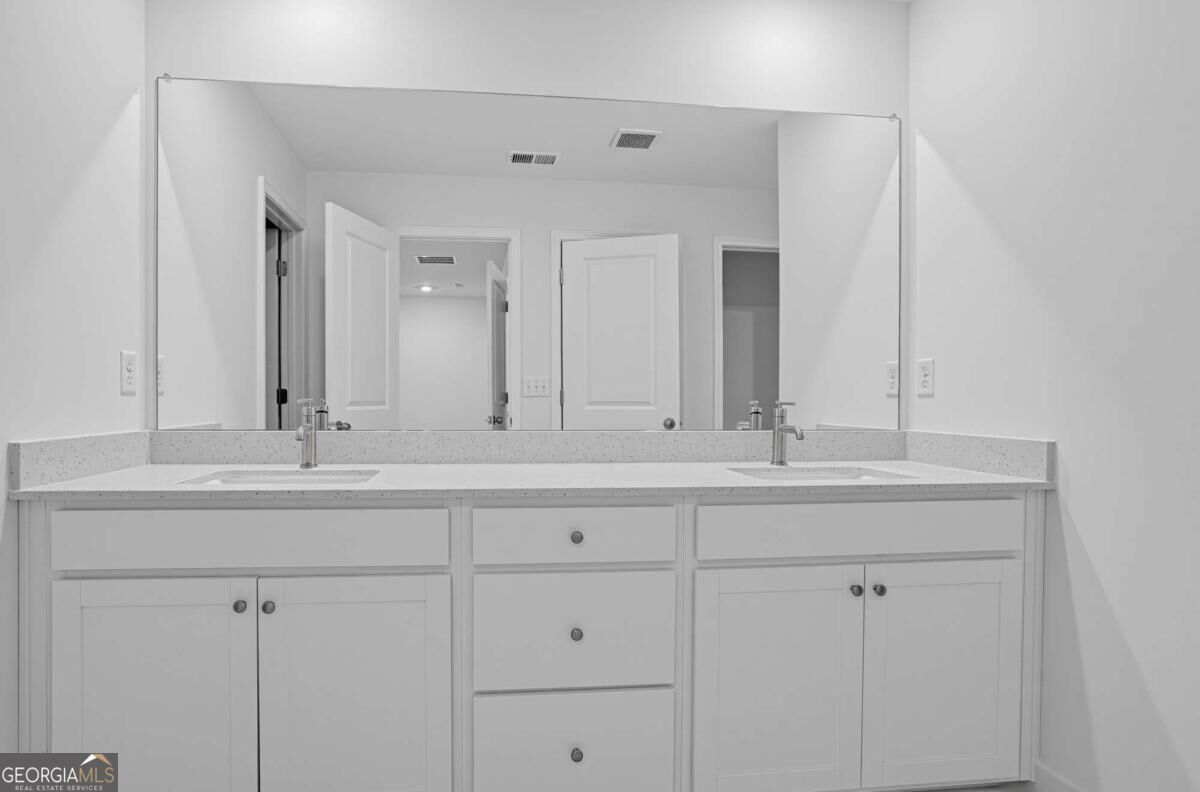 135 Rope Mill Court # 15 Property Photo 28