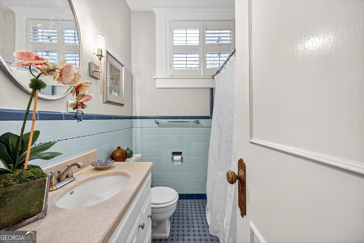 3285 Vista Circle Property Photo 20