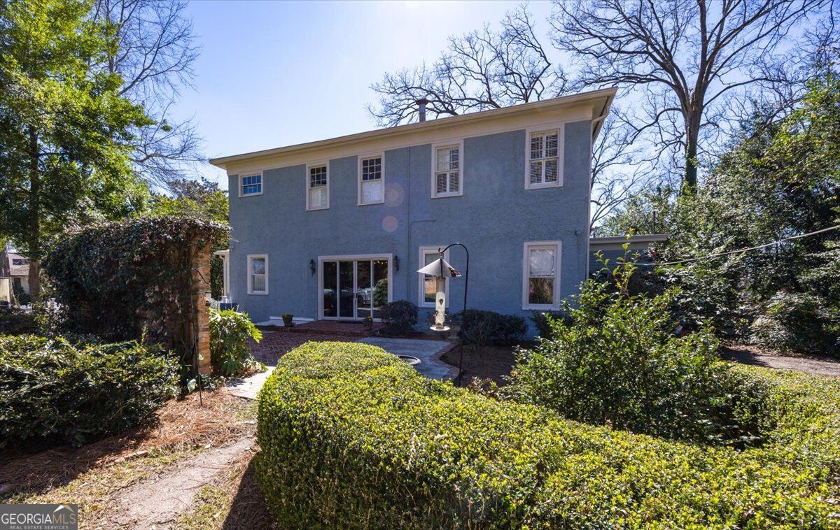 3285 Vista Circle Property Photo 42