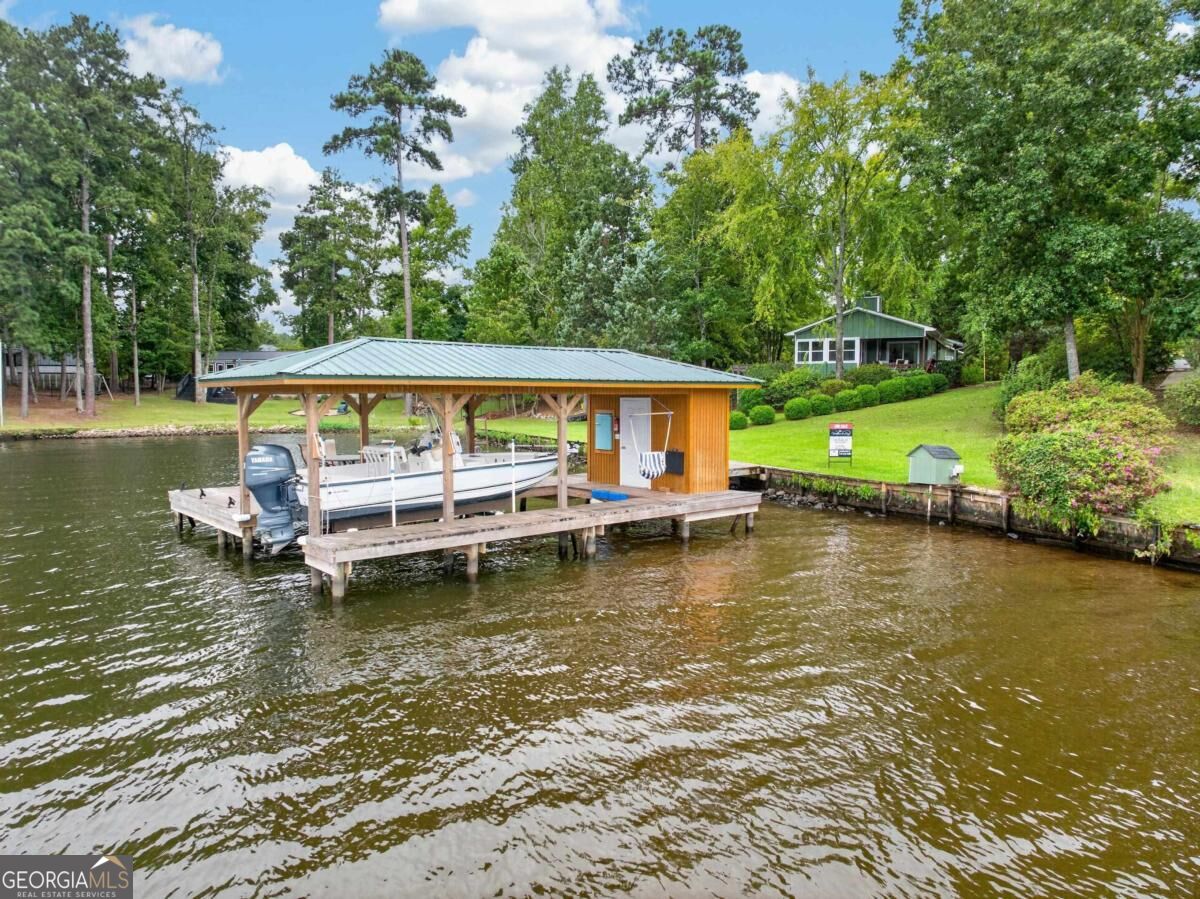 2260 Oconee Drive Property Photo 3