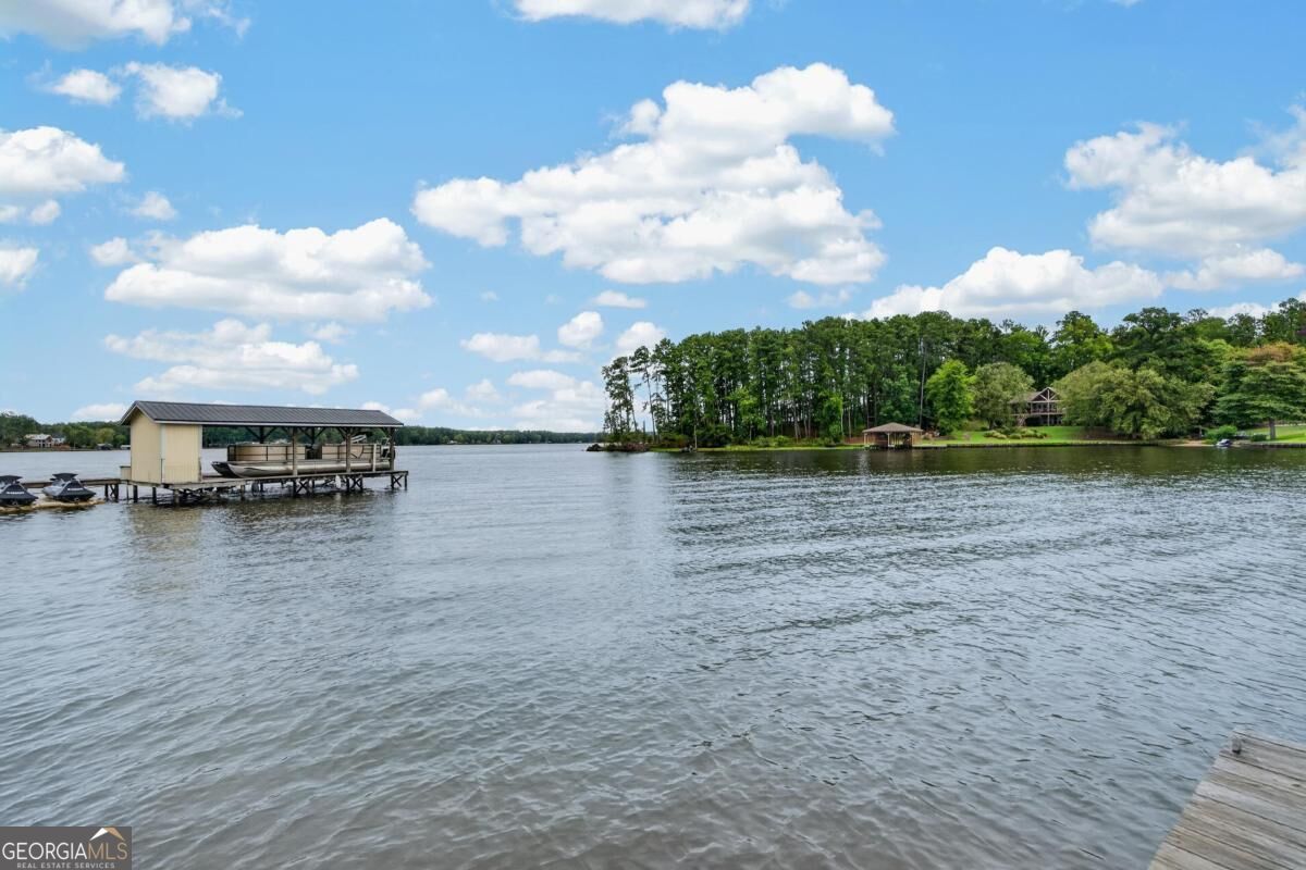 2260 Oconee Drive Property Photo 7