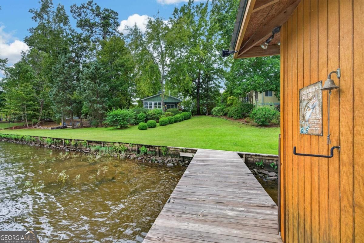2260 Oconee Drive Property Photo 10