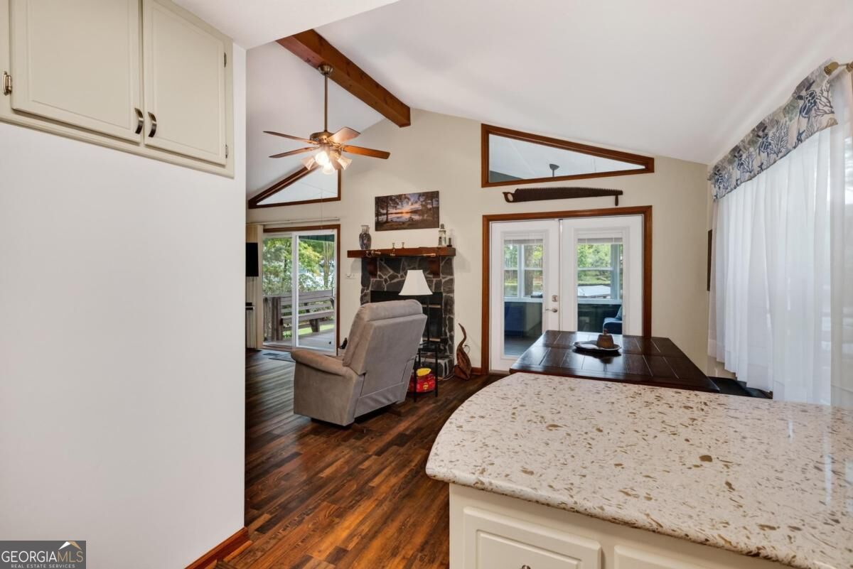 2260 Oconee Drive Property Photo 22