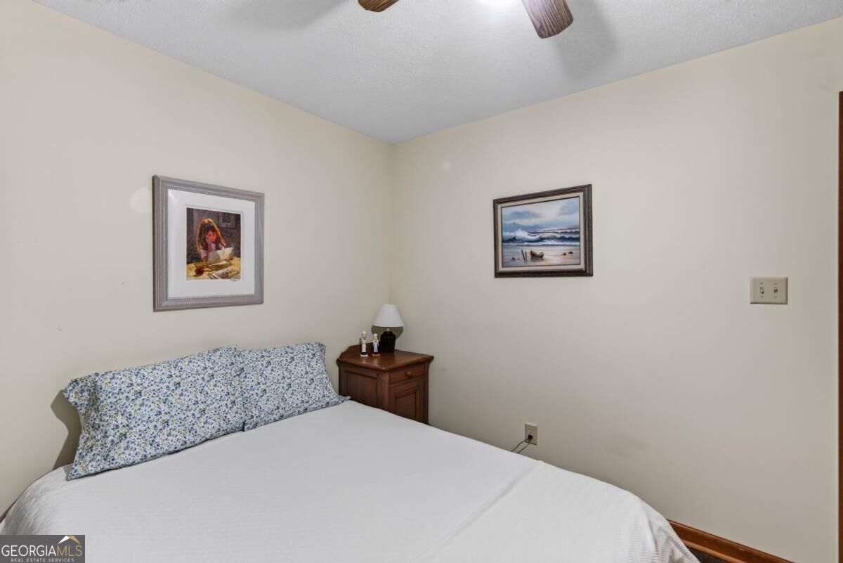 2260 Oconee Drive Property Photo 25