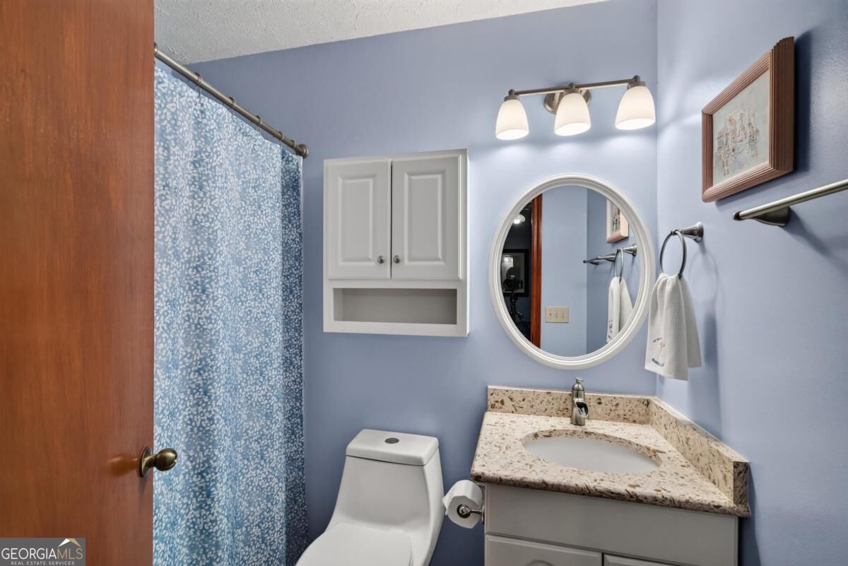 2260 Oconee Drive Property Photo 28