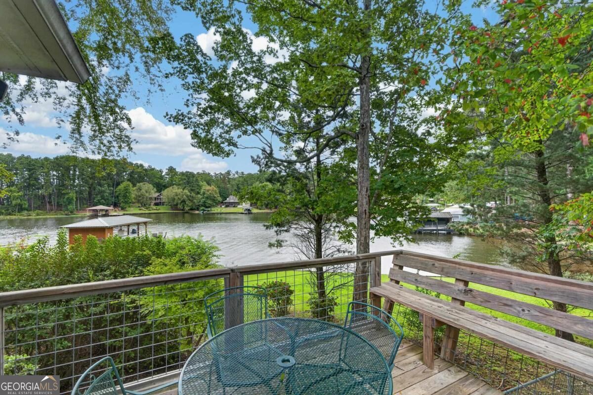 2260 Oconee Drive Property Photo 31