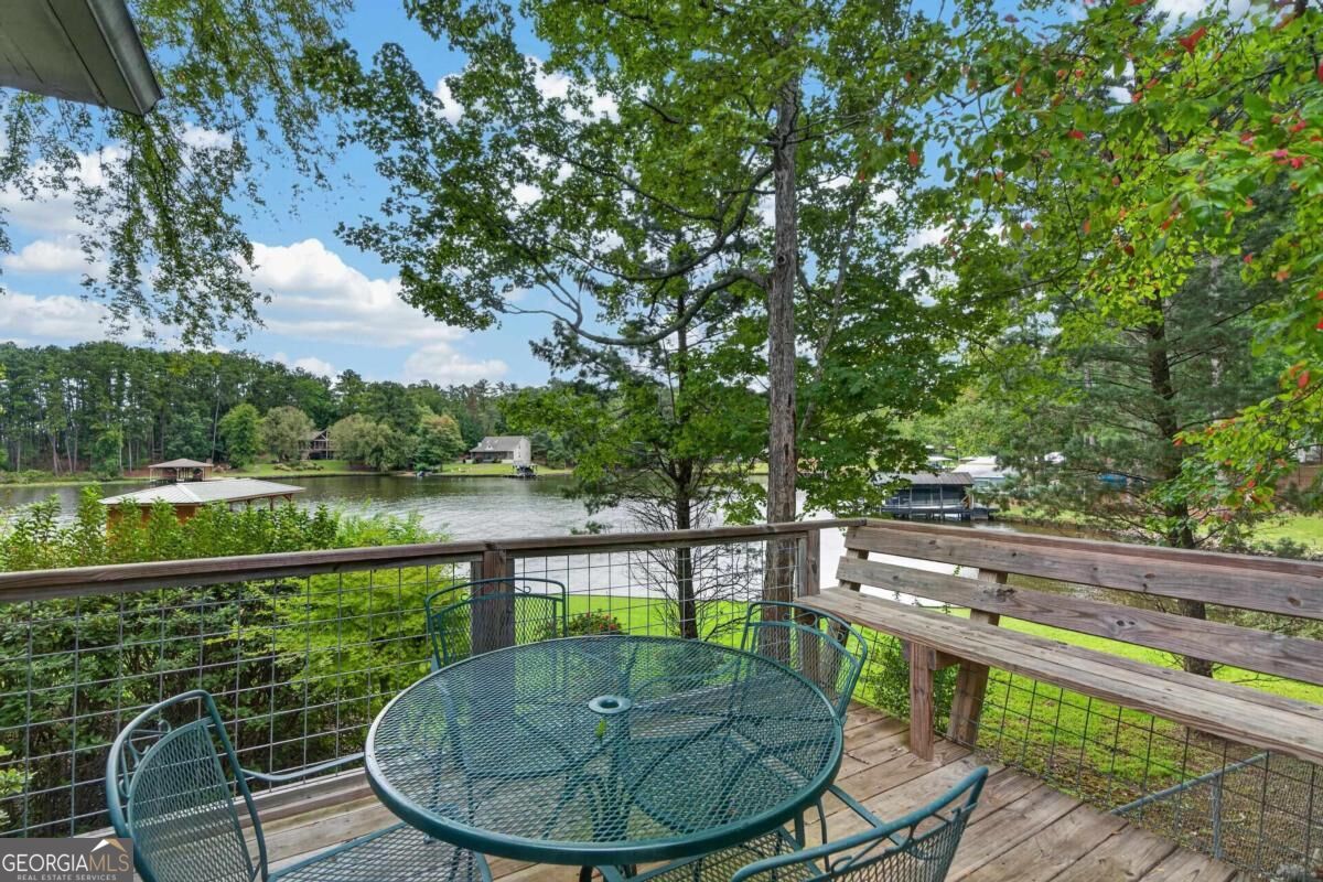 2260 Oconee Drive Property Photo 32